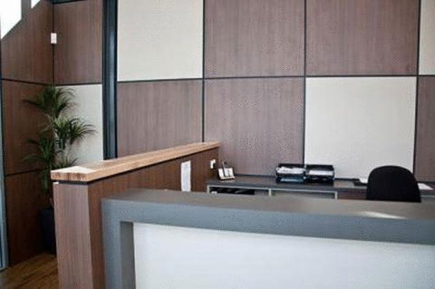 Brighton Hotel Motel - Kempsey Accommodation 5