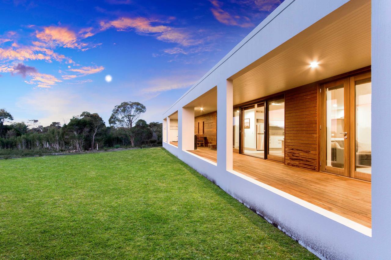 Kempsey Accommodation