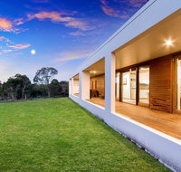 Tamar Solar Home - Kempsey Accommodation