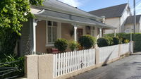 Book Evandale Accommodation Vacations Kempsey Accommodation Kempsey Accommodation