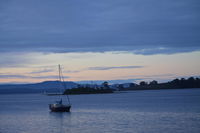 Book Dover Accommodation Vacations Kempsey Accommodation Kempsey Accommodation