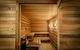 Ibis Styles Hobart - thumb 18