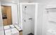 Ibis Styles Hobart - thumb 21