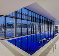 Ibis Styles Hobart - Kempsey Accommodation