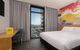 Ibis Styles Hobart - thumb 25