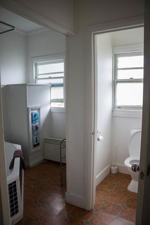 Giants Table And Cottages - Kempsey Accommodation 16