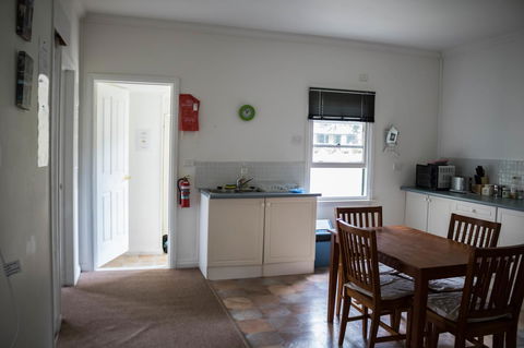 Giants Table And Cottages - Kempsey Accommodation 30