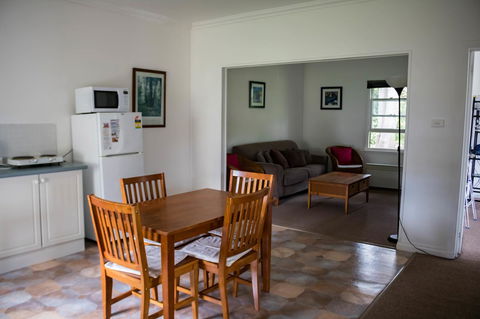 Giants Table And Cottages - Kempsey Accommodation 17