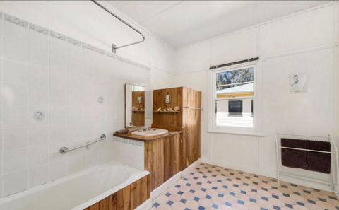 Giants Table And Cottages - Kempsey Accommodation 12