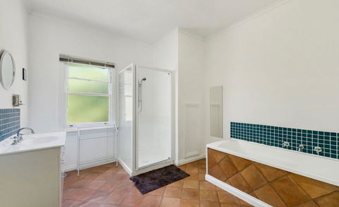 Giants Table And Cottages - Kempsey Accommodation 4