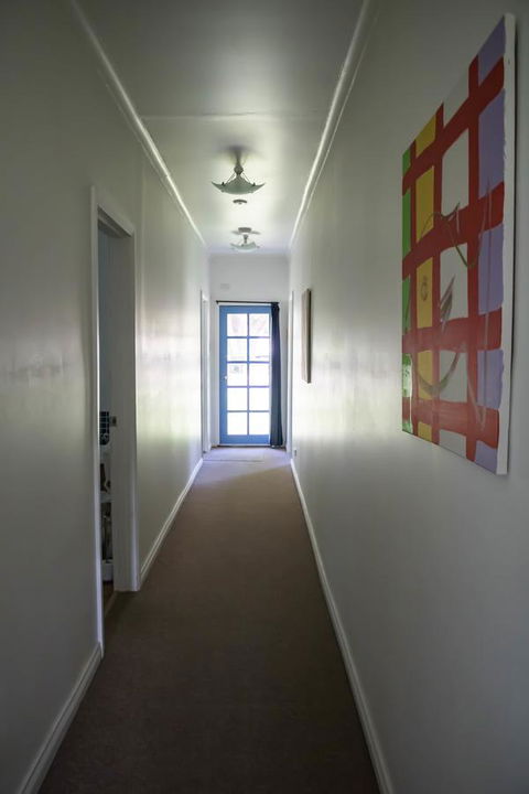 Giants Table And Cottages - Kempsey Accommodation 7