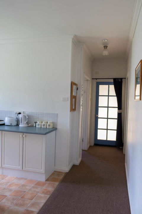 Giants Table And Cottages - Kempsey Accommodation 19