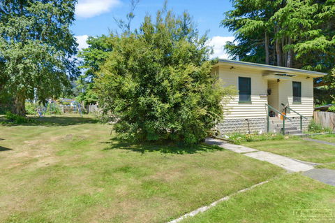 Giants Table And Cottages - Kempsey Accommodation 26