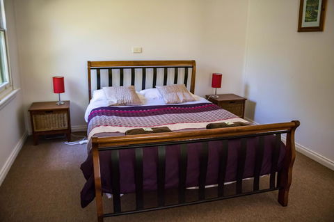 Giants Table And Cottages - Kempsey Accommodation 18