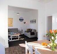 Horlock House - Kempsey Accommodation