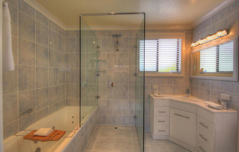 Stanley Village Waterfront Accommodation - Kempsey Accommodation 20