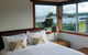 Stanley Village Waterfront Accommodation - thumb 10