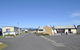 Swansea Holiday Park Tasmania - thumb 32