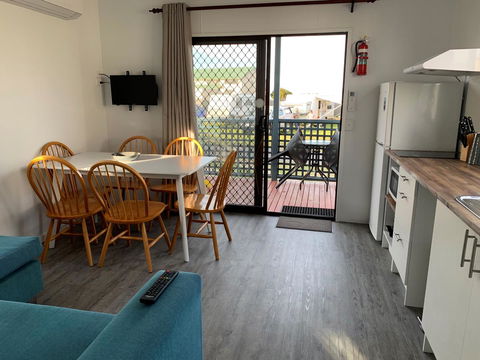 Swansea Holiday Park Tasmania - Kempsey Accommodation 18