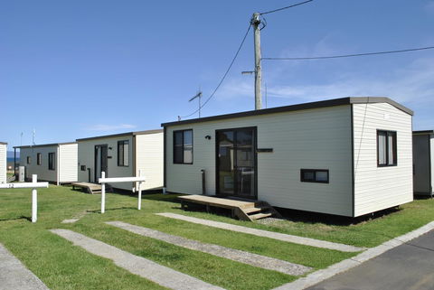 Swansea Holiday Park Tasmania - Kempsey Accommodation 31