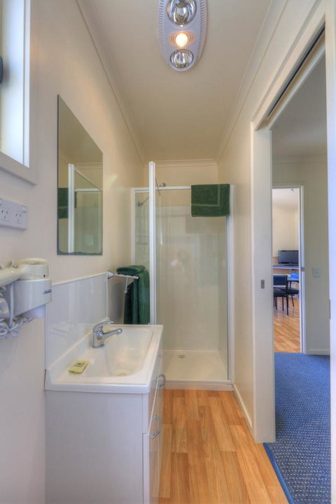 Bicheno Cabin Park - Kempsey Accommodation 21