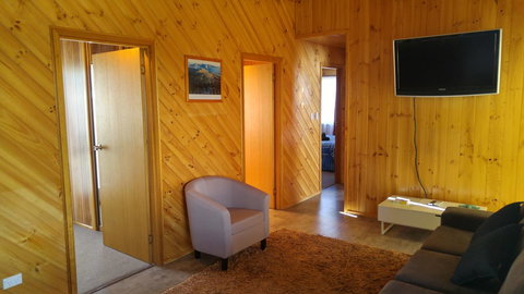 Bicheno Cabin Park - Kempsey Accommodation 28
