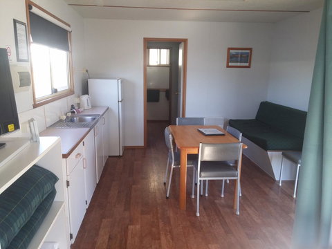 Bicheno Cabin Park - Kempsey Accommodation 29