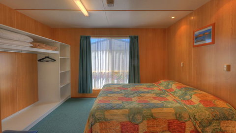 Bicheno Cabin Park - Kempsey Accommodation 12