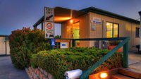 Book Bicheno Accommodation Vacations Kempsey Accommodation Kempsey Accommodation