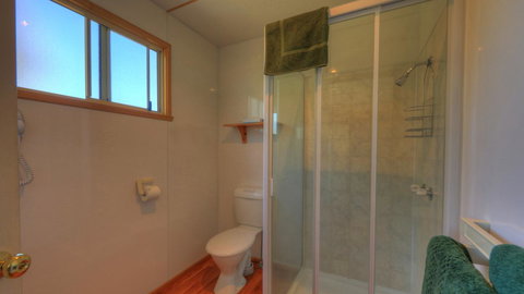Bicheno Cabin Park - Kempsey Accommodation 38
