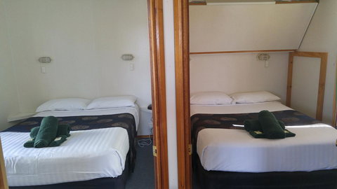 Bicheno Cabin Park - Kempsey Accommodation 32