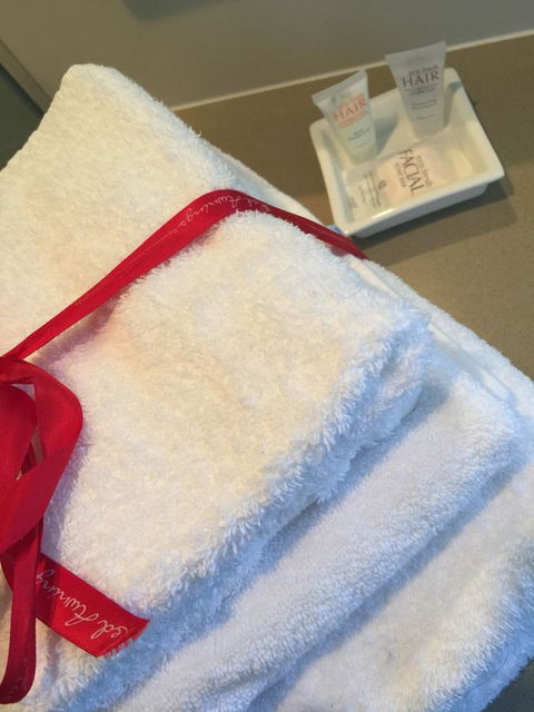 Clydesdale Manor - Kempsey Accommodation 11
