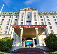Hotel Grand Chancellor Launceston - Kempsey Accommodation