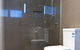 Sandy Bay Waterfront Home - thumb 8