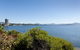 Sandy Bay Waterfront Home - thumb 14