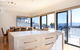 Sandy Bay Waterfront Home - thumb 20