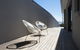 Sandy Bay Waterfront Home - thumb 19