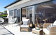 Sandy Bay Waterfront Home - thumb 5