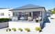 Sandy Bay Waterfront Home - thumb 33