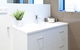 Sandy Bay Waterfront Home - thumb 34