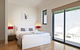 Sandy Bay Waterfront Home - thumb 24