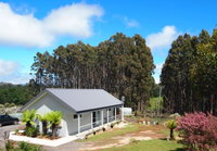 Book Erriba Accommodation Vacations Kempsey Accommodation Kempsey Accommodation
