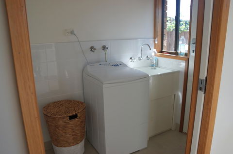Modern 2 Bedroom Appartment - Kempsey Accommodation 13