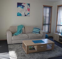 Modern 2 bedroom appartment - Kempsey Accommodation