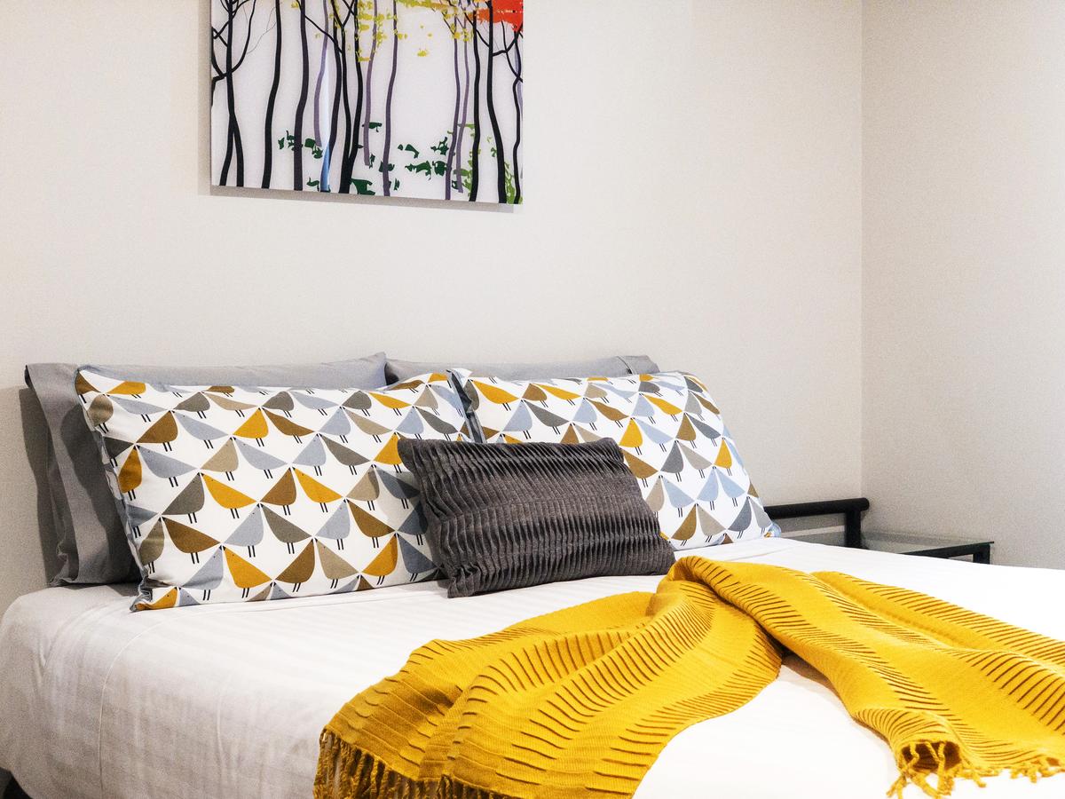 Warrane TAS Kempsey Accommodation