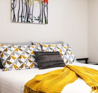 Oceana BB - Kempsey Accommodation