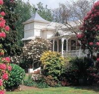 Anabel's of Scottsdale