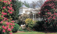 Book Scottsdale Accommodation Vacations Kempsey Accommodation Kempsey Accommodation