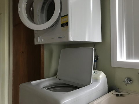 Beachend Bicheno - Kempsey Accommodation 8