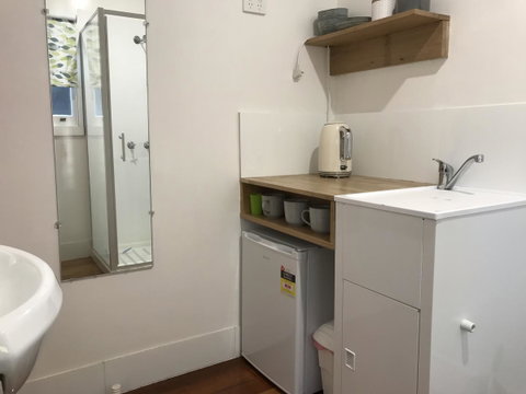 Beachend Bicheno - Kempsey Accommodation 13
